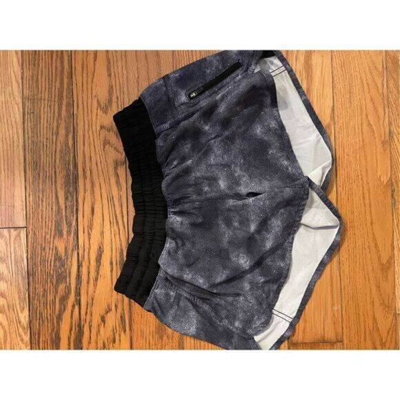 Sold - Picture 1 of 4